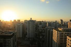 Regis Parente Aldeota