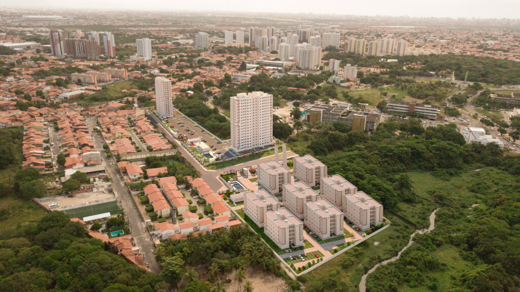 20220208101730 FONTANA DI TERNI PE FOTO INSERCAO 2022 02 07 1024x575