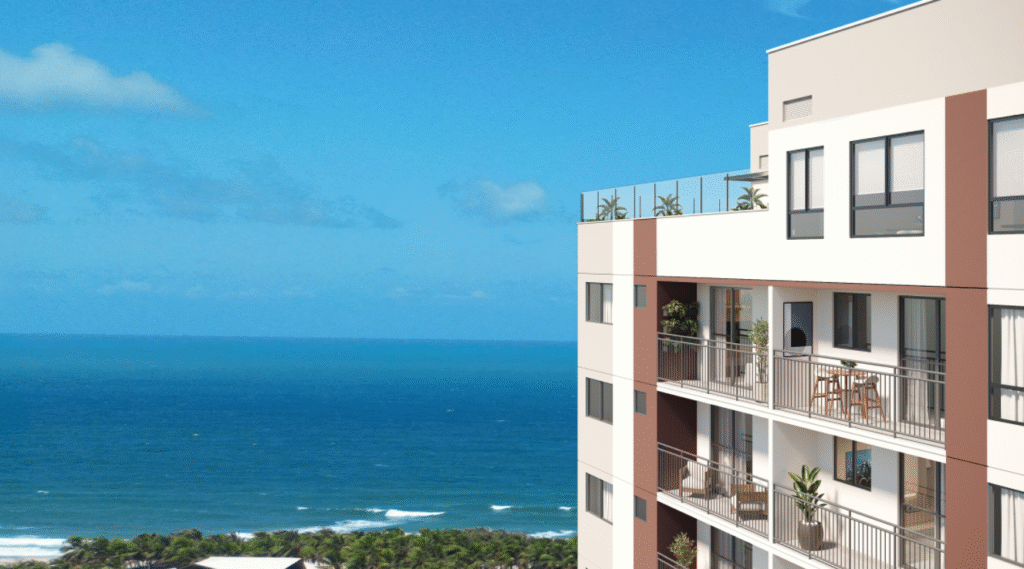 Captura de tela 2025-03-21 200132 Captura De Tela 2025 03 21 200132 1024x569