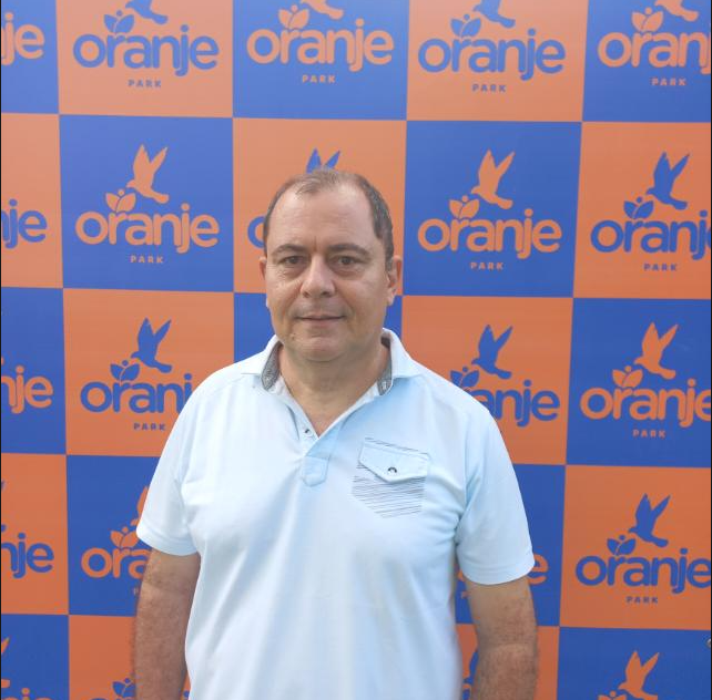 Captura de tela 2025-07-09 142840 Captura De Tela 2025 07 09 142840