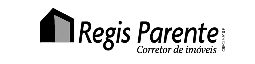 whatsapp image 2025 11 28 at 10.03.21 removebg preview